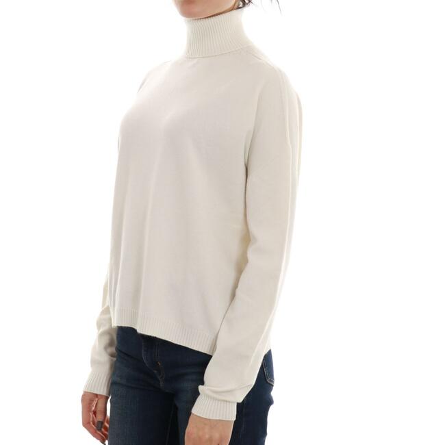 DOLCEVITA BASIC VICOLO - Mad Fashion | img vers.1300x/